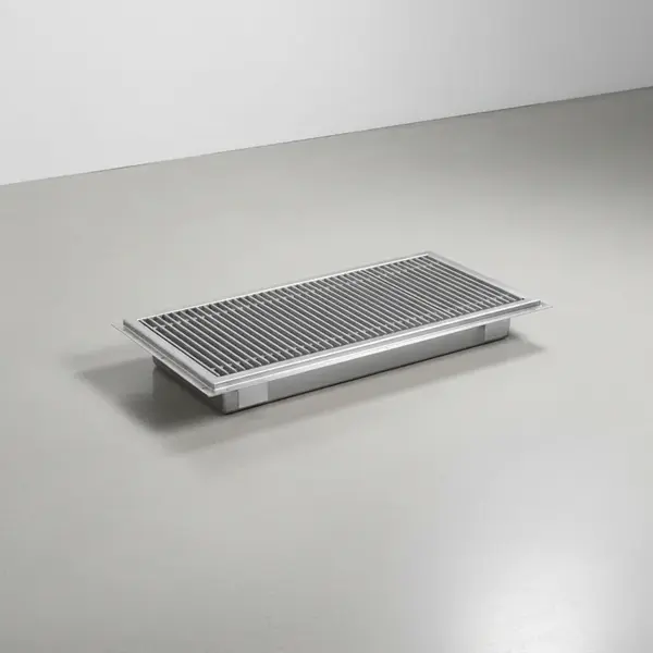 John Boos FTSG-1848-X