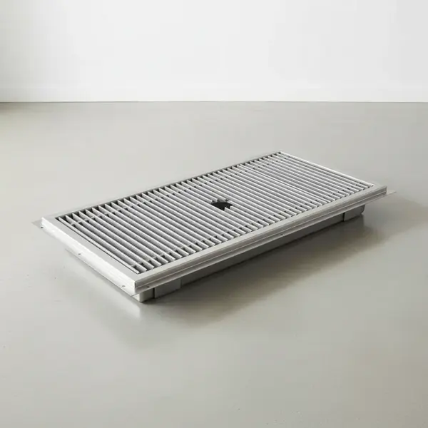 John Boos FTSG-1860-X