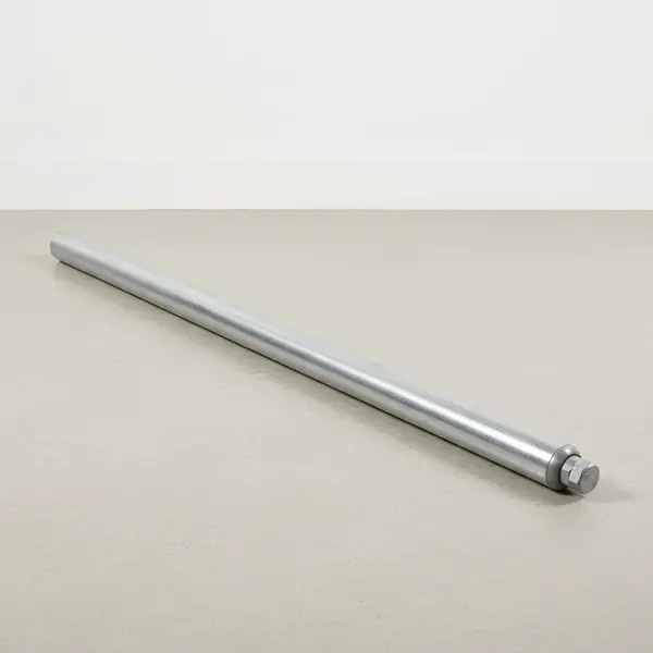 John Boos GLEG-18.875B