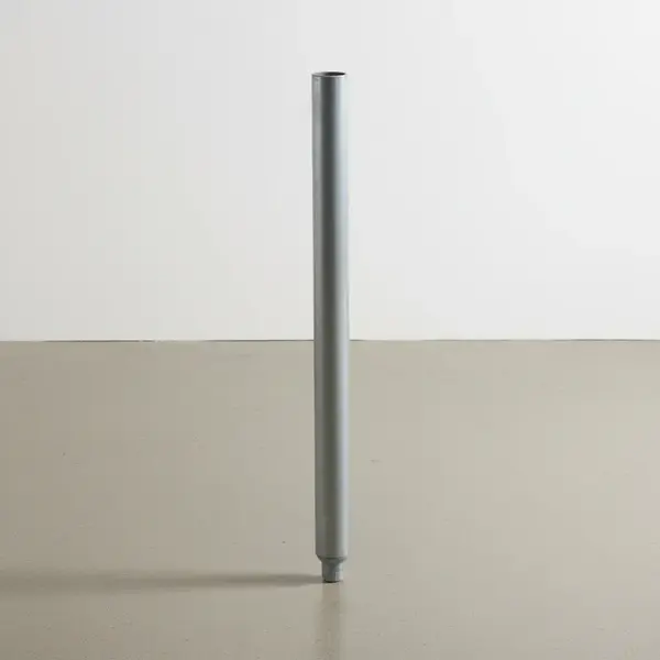 John Boos GLEG-22.5B