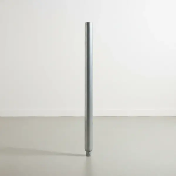 John Boos GLEG-33.5B