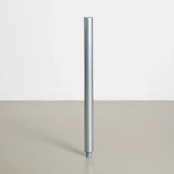 John Boos GLEG-34.75B