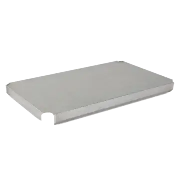 John Boos GLS1460