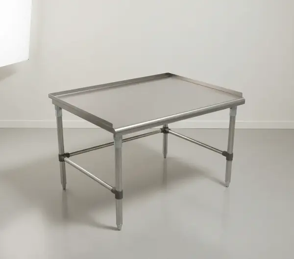 John Boos GS6-2460SBK