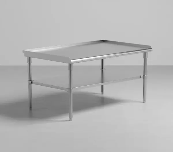 John Boos GS6-3015GSK-X