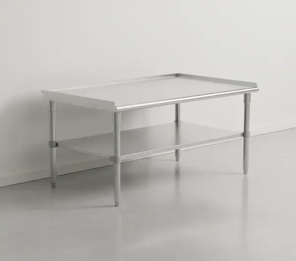 John Boos GS6-3018GSK-X