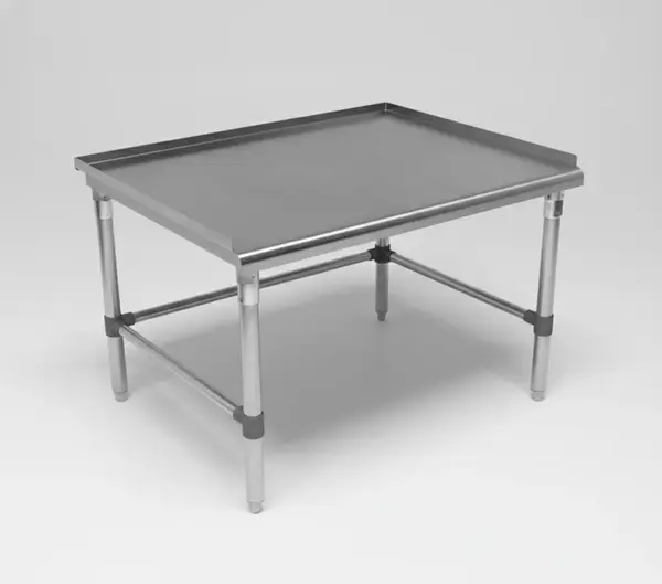 John Boos GS6-3618SBK