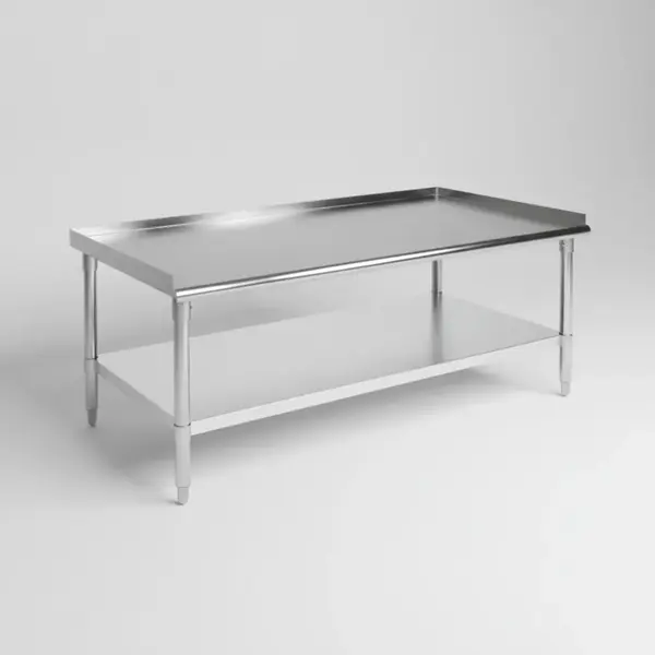 John Boos GS6-3660SSK