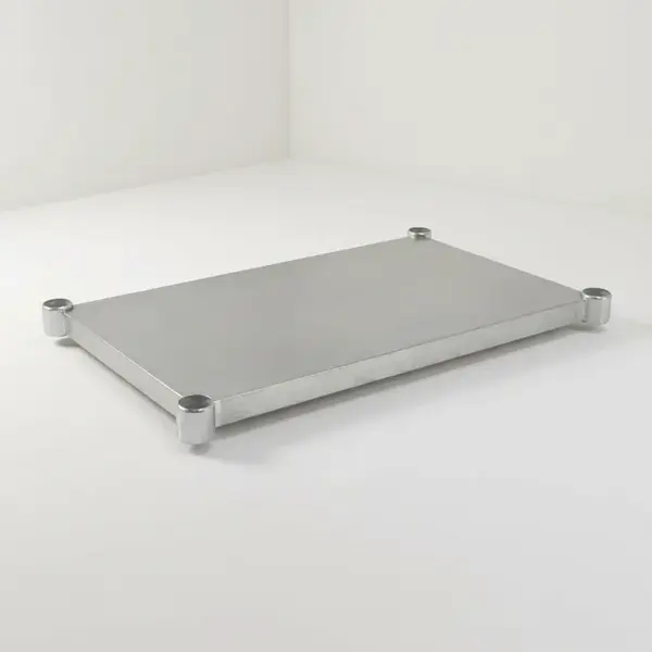 John Boos GSK6-24108