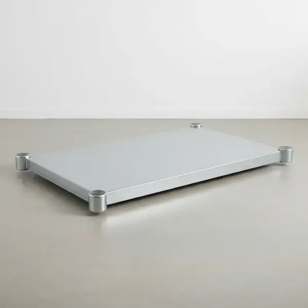 John Boos GSK6-24120