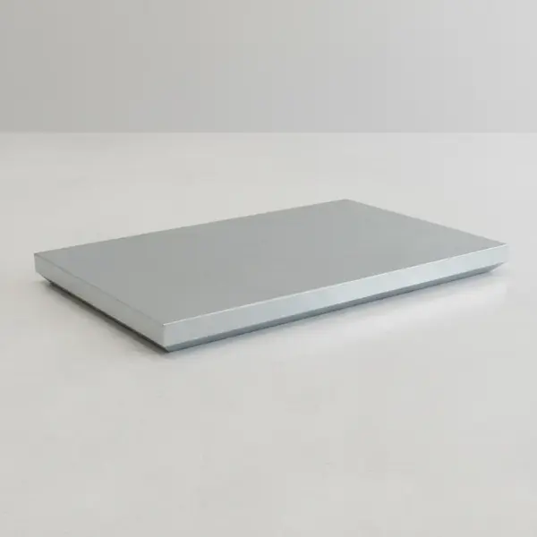 John Boos GSK6-24132