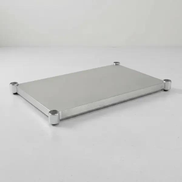 John Boos GSK6-24144