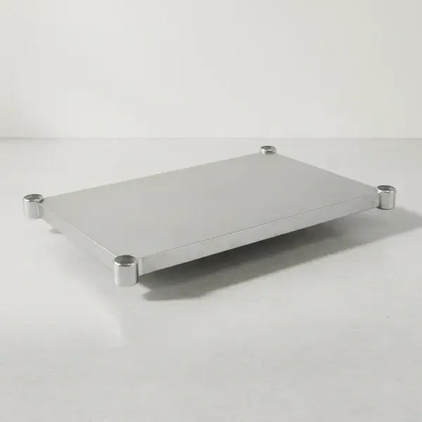 John Boos GSK6-30108