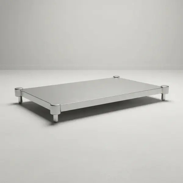 John Boos GSK6-30120