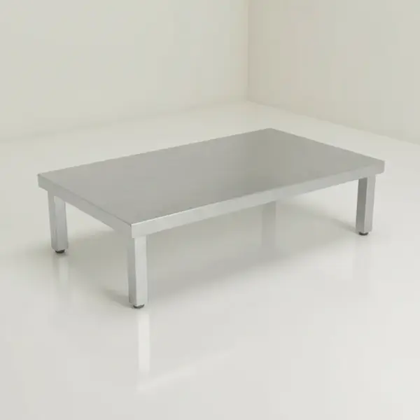 John Boos GSK6-30132