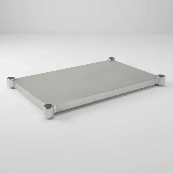 John Boos GSK6-30144