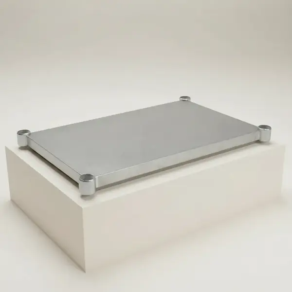 John Boos GSK6-36108