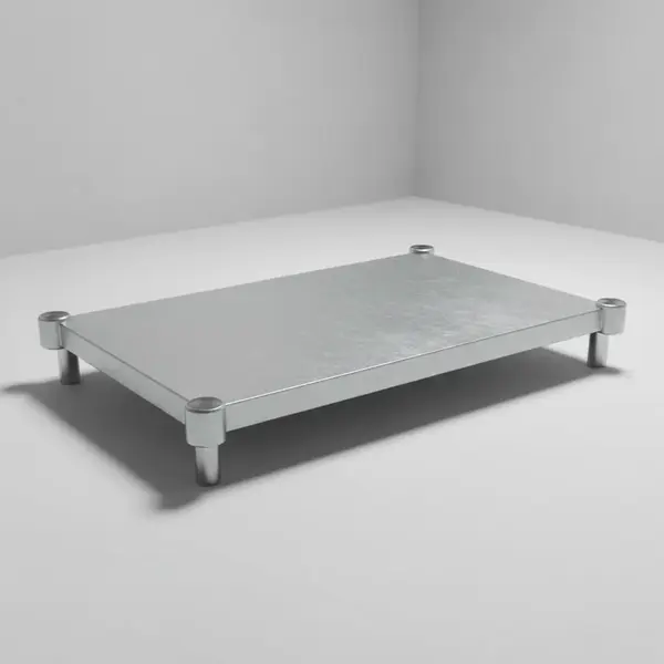 John Boos GSK6-36120