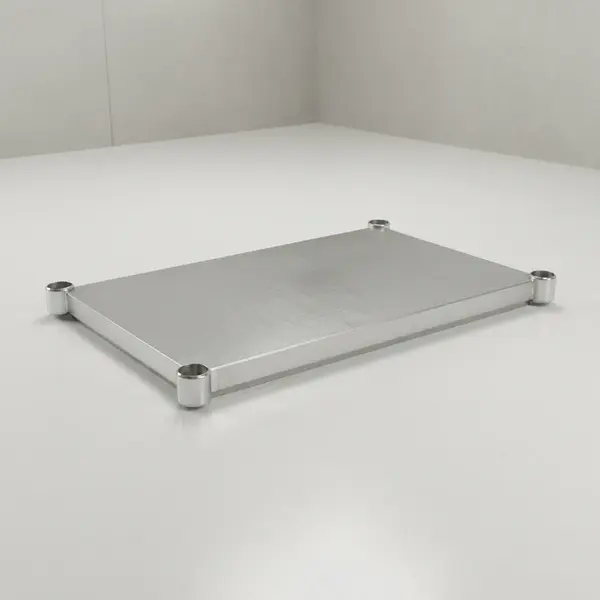 John Boos GSK6-36132