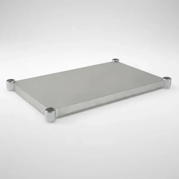 John Boos GSK6-36144