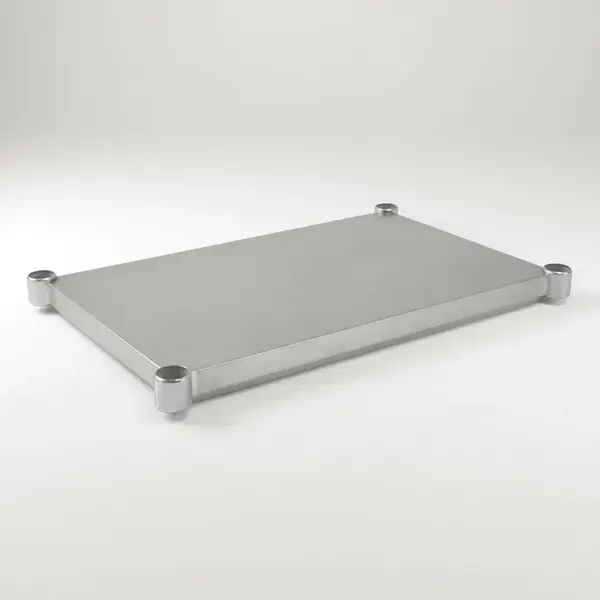 John Boos GSK8-24108