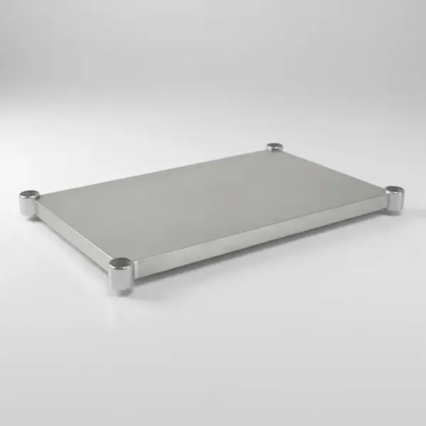 John Boos GSK8-24120