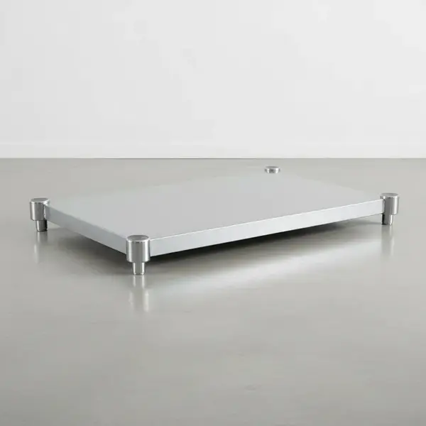 John Boos GSK8-24144