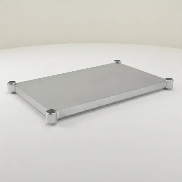 John Boos GSK8-30108