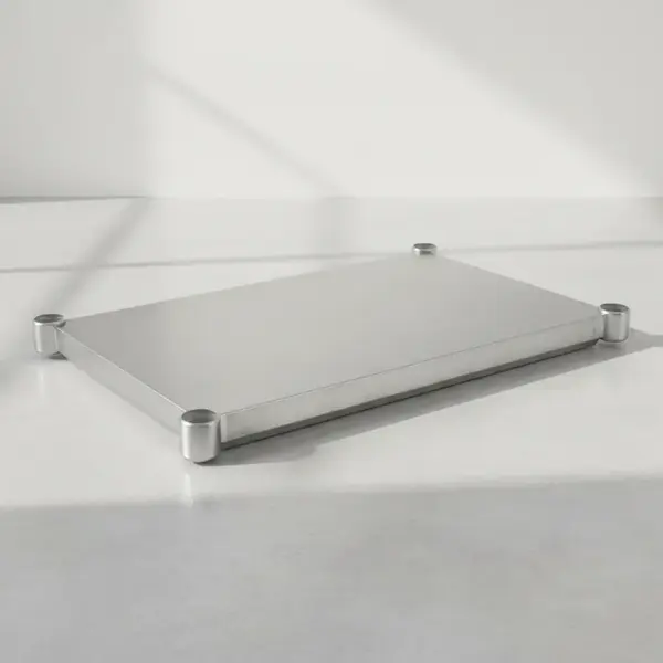 John Boos GSK8-30120