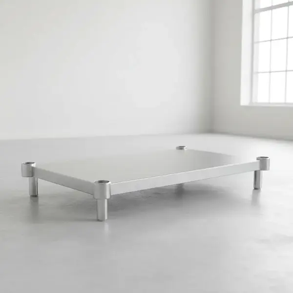 John Boos GSK8-30132