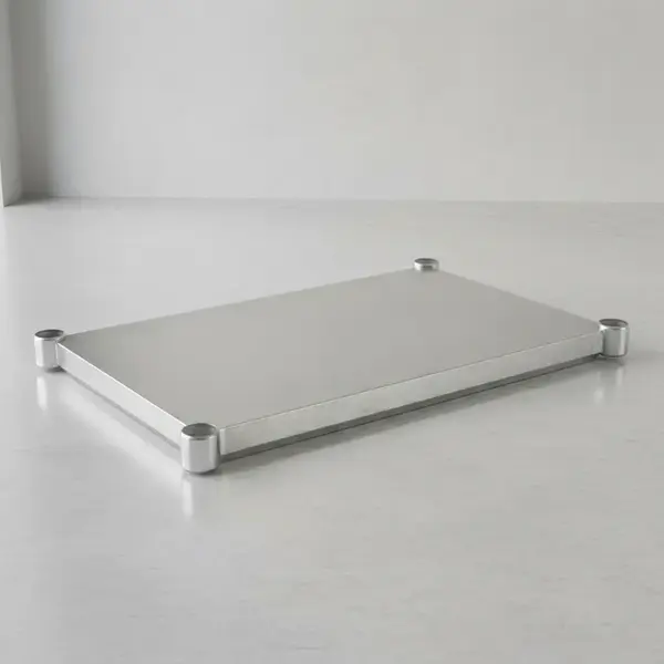 John Boos GSK8-30144