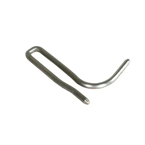 John Boos HOOK-SS-SGL