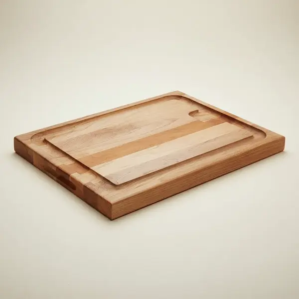 John Boos JBCAUJUS-2