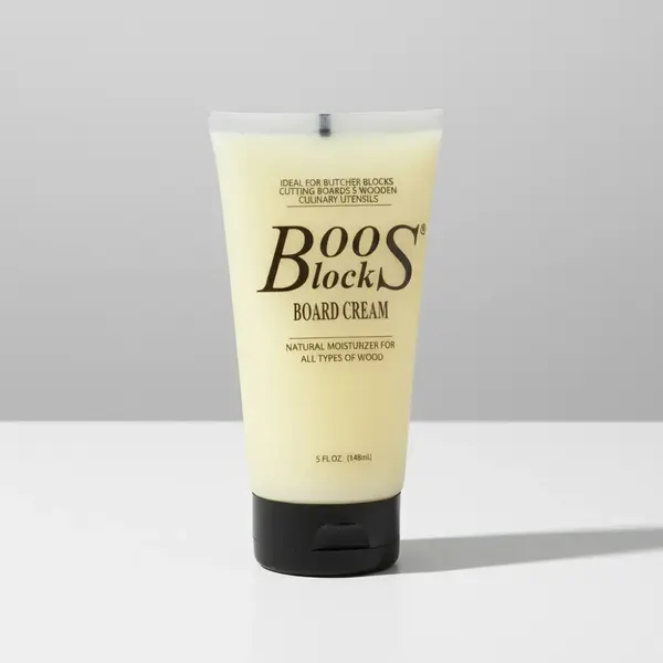 John Boos JBCBWC-12-SplitCase