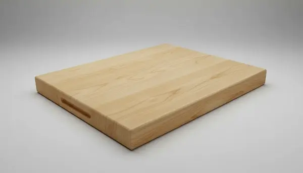 John Boos JBCRA03-2-SplitCase