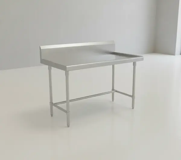 John Boos JDTC-20-24L-X