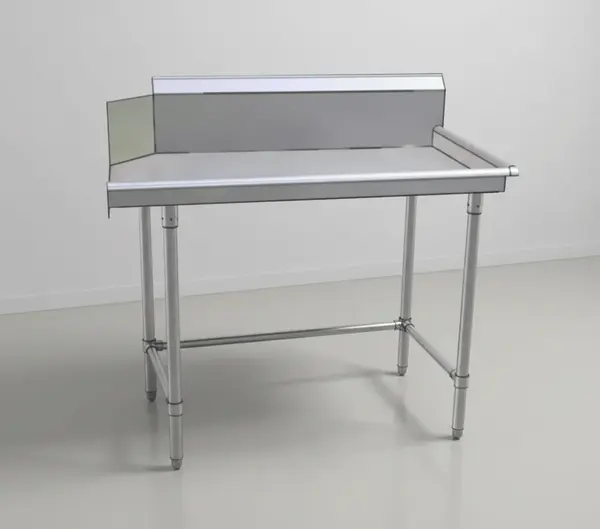 John Boos JDTC-20-24R-X