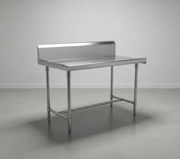 John Boos JDTC-20-26L-X