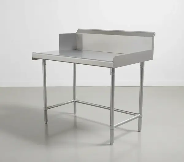 John Boos JDTC-20-36R-X