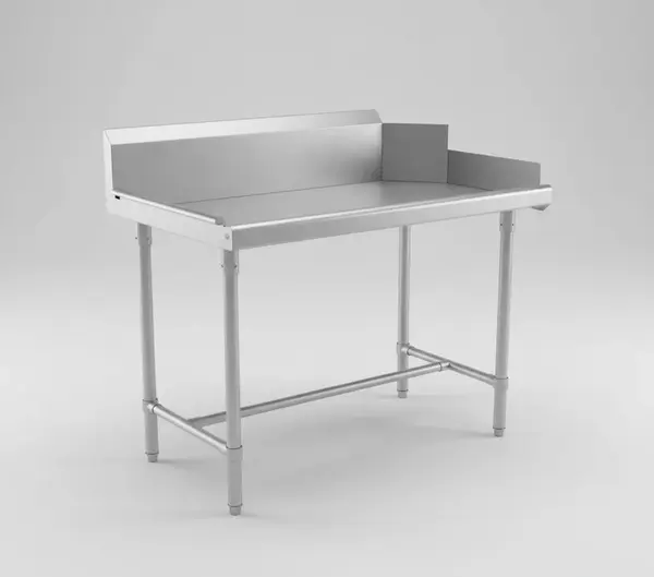 John Boos JDTC-20-48L-X