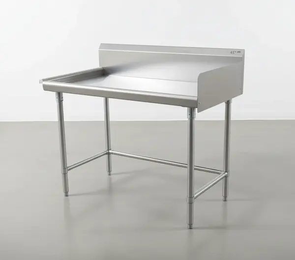 John Boos JDTC-20-60L-X