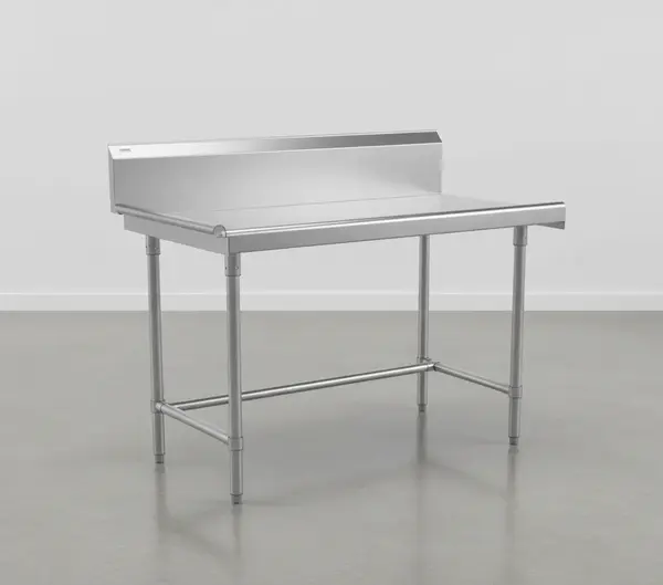 John Boos JDTC-20-72L-X