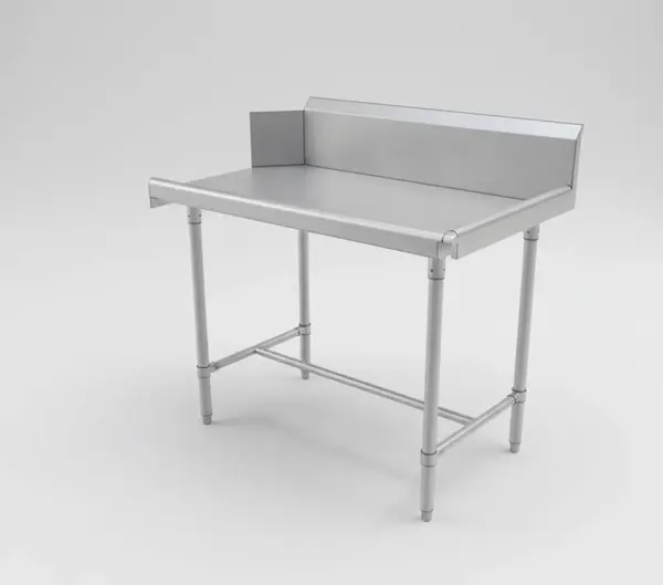 John Boos JDTC-20-72R-X