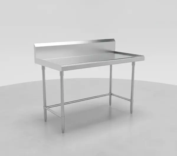 John Boos JDTC-20-96L-X