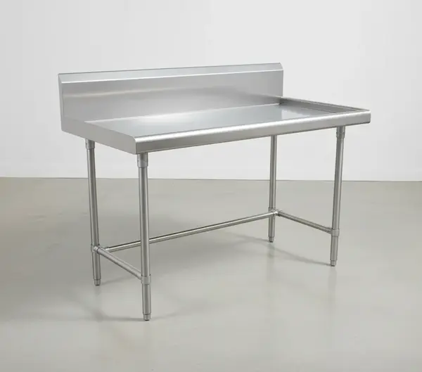 John Boos JDTC-20-96R-X