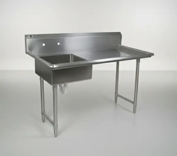 John Boos JDTS-20-50UCL