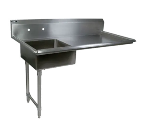 John Boos JDTS-20-60UCL