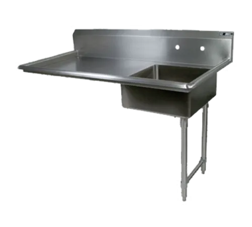 John Boos JDTS-20-60UCR