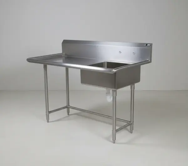 John Boos JDTS-20-60UCR-X