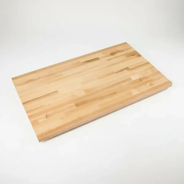 John Boos KCT-BL10825-O